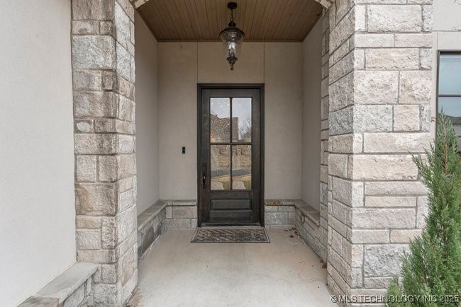 11904 S Toledo Avenue Property Photo 11