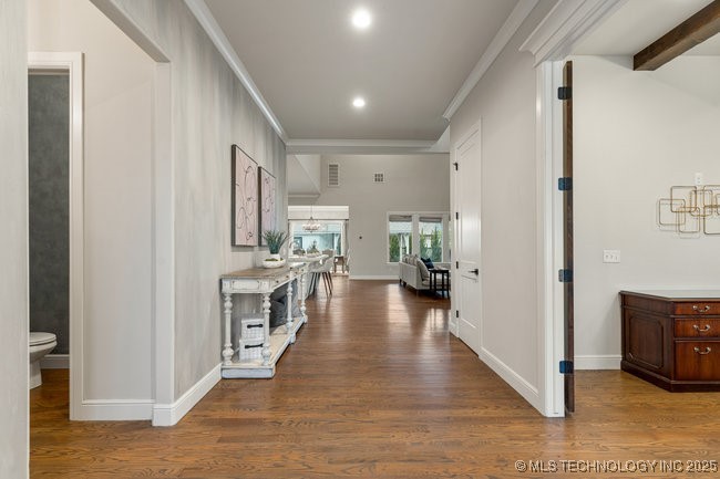 11904 S Toledo Avenue Property Photo 13