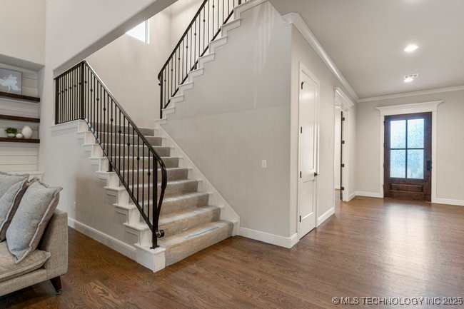 11904 S Toledo Avenue Property Photo 15