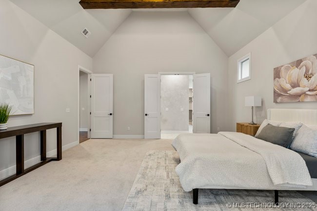 11904 S Toledo Avenue Property Photo 38
