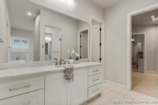 11904 S Toledo Avenue Property Photo 41