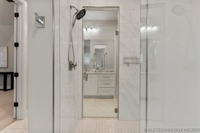 11904 S Toledo Avenue Property Photo 47