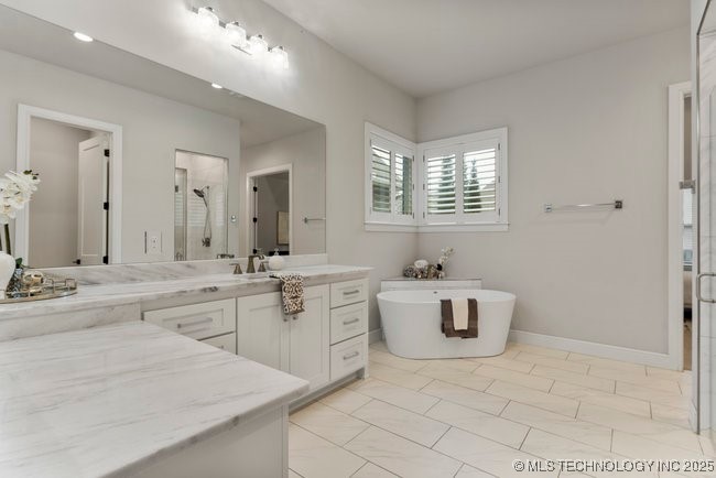11904 S Toledo Avenue Property Photo 49