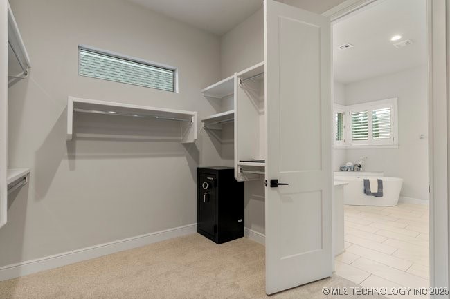 11904 S Toledo Avenue Property Photo 51