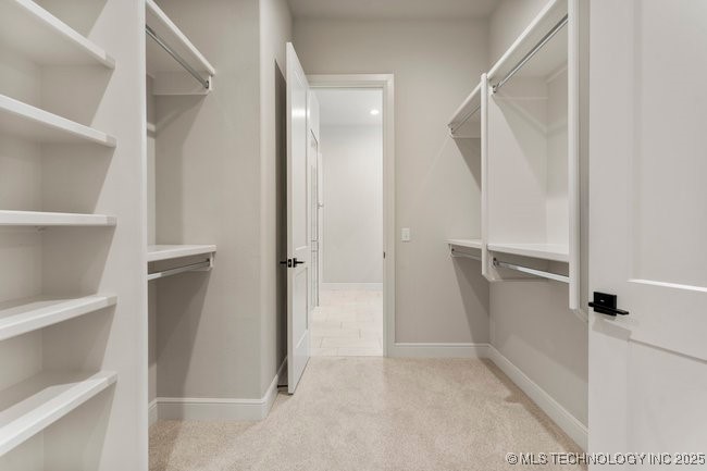 11904 S Toledo Avenue Property Photo 52