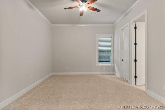11904 S Toledo Avenue Property Photo 57