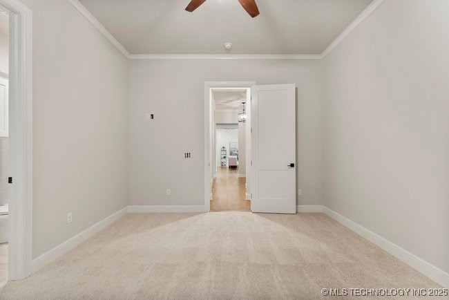 11904 S Toledo Avenue Property Photo 58