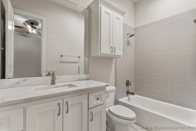 11904 S Toledo Avenue Property Photo 59