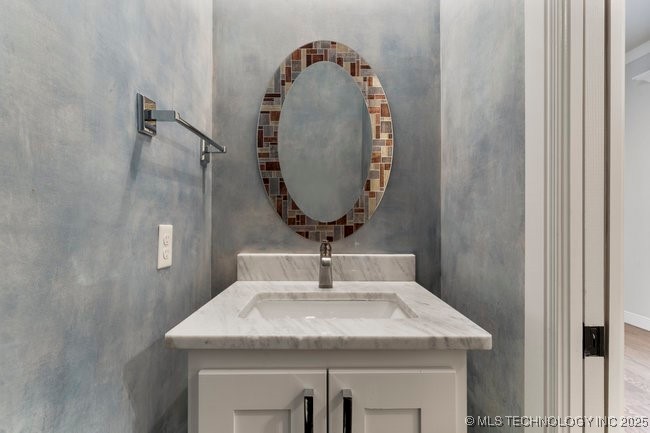 11904 S Toledo Avenue Property Photo 61
