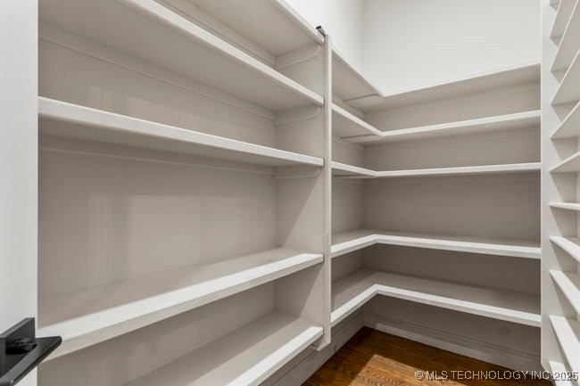 11904 S Toledo Avenue Property Photo 63