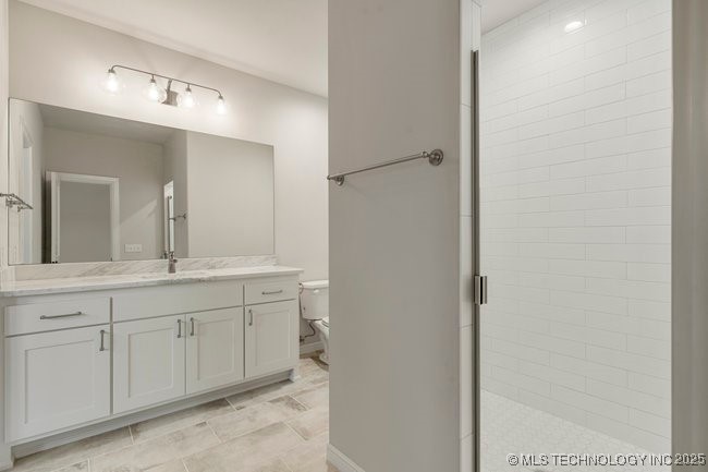 11904 S Toledo Avenue Property Photo 65
