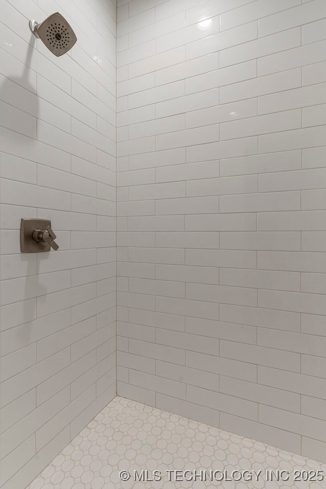 11904 S Toledo Avenue Property Photo 66