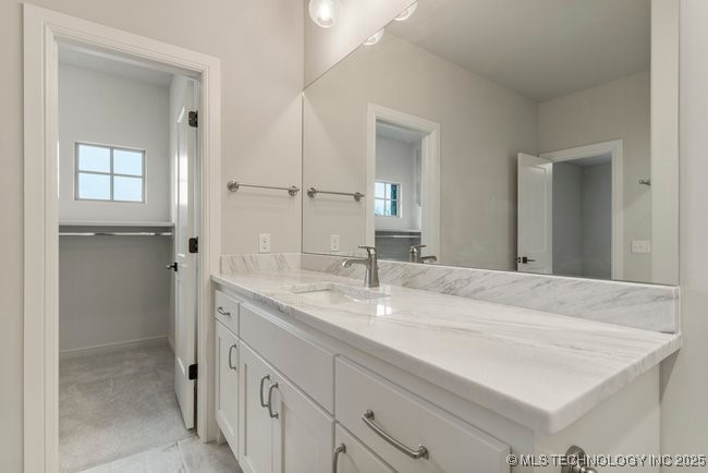 11904 S Toledo Avenue Property Photo 67