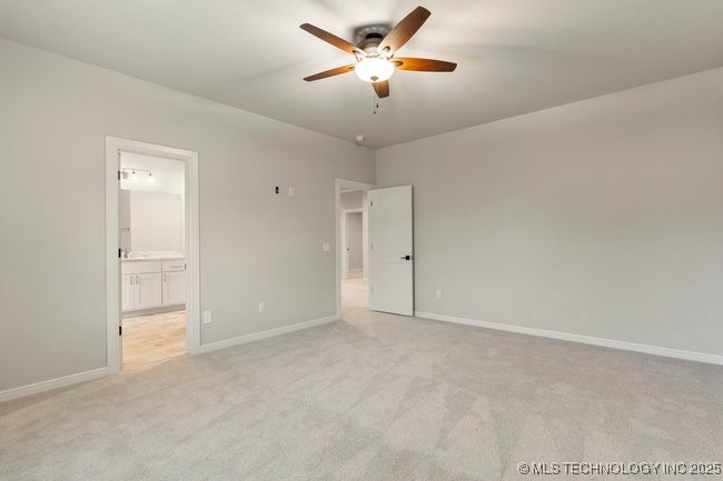 11904 S Toledo Avenue Property Photo 68