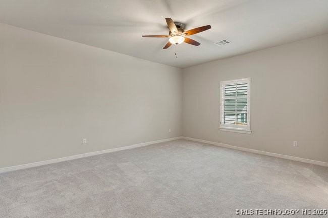 11904 S Toledo Avenue Property Photo 69