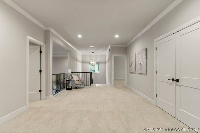 11904 S Toledo Avenue Property Photo 71