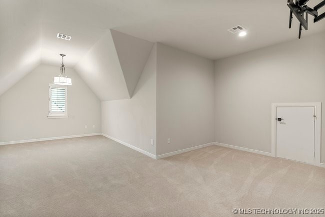11904 S Toledo Avenue Property Photo 73