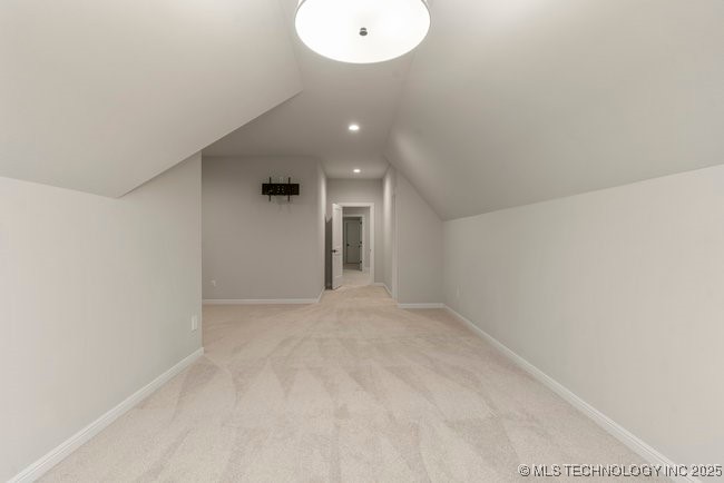 11904 S Toledo Avenue Property Photo 74