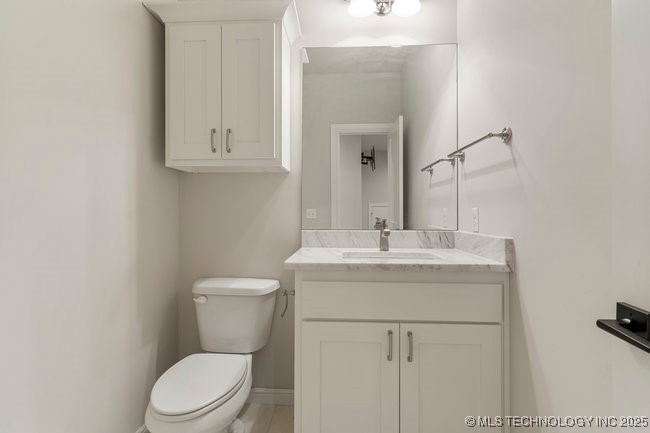 11904 S Toledo Avenue Property Photo 75