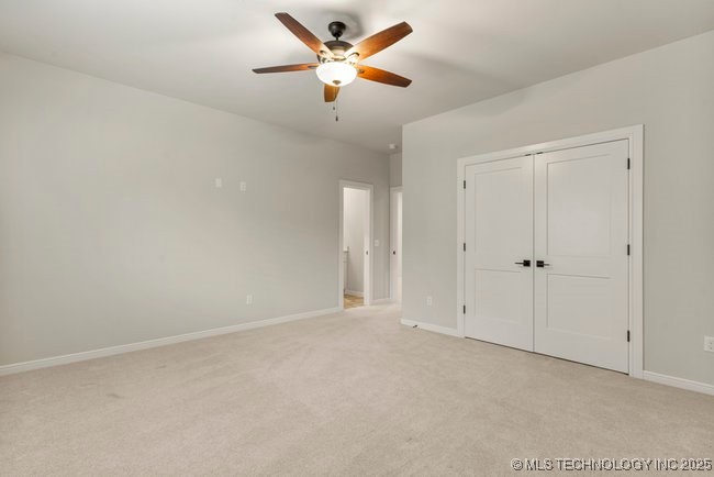 11904 S Toledo Avenue Property Photo 77