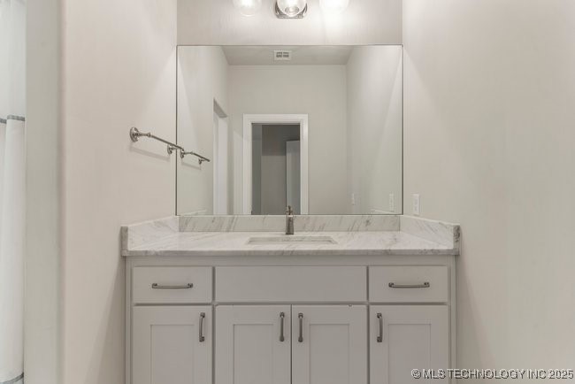 11904 S Toledo Avenue Property Photo 78