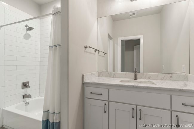 11904 S Toledo Avenue Property Photo 79