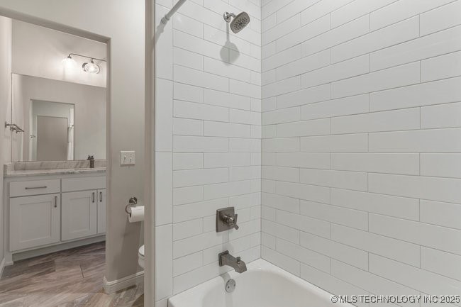 11904 S Toledo Avenue Property Photo 80