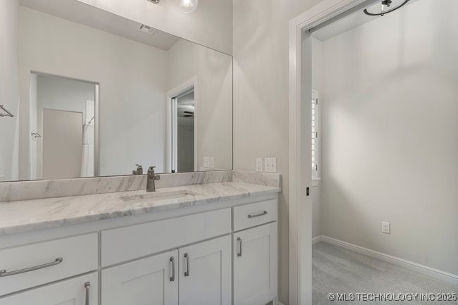 11904 S Toledo Avenue Property Photo 81