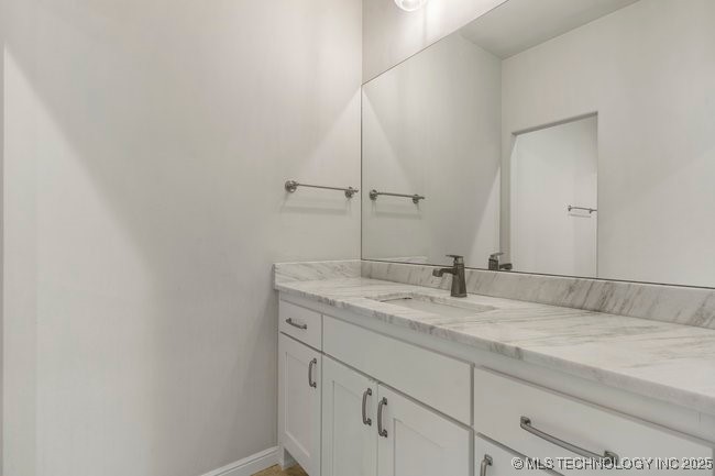 11904 S Toledo Avenue Property Photo 82