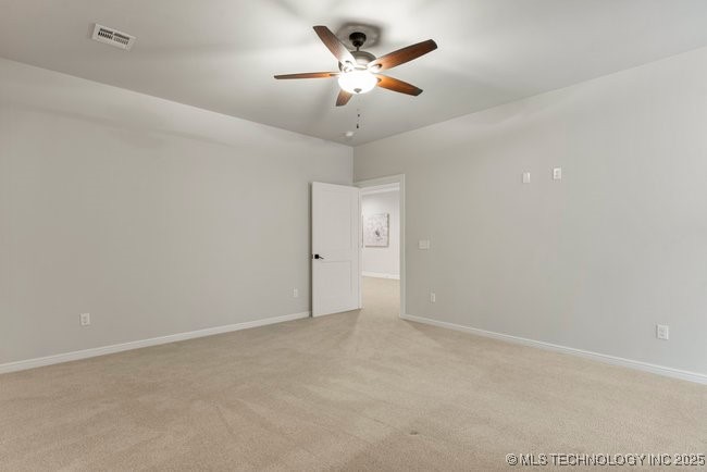 11904 S Toledo Avenue Property Photo 83