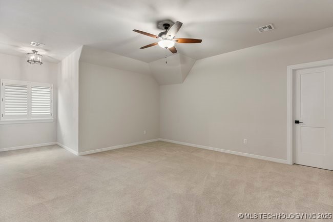 11904 S Toledo Avenue Property Photo 84
