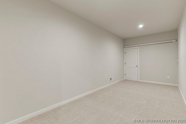 11904 S Toledo Avenue Property Photo 85