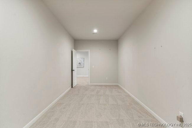 11904 S Toledo Avenue Property Photo 87