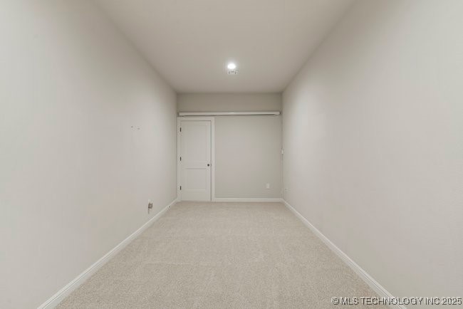 11904 S Toledo Avenue Property Photo 88