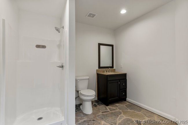 11904 S Toledo Avenue Property Photo 89