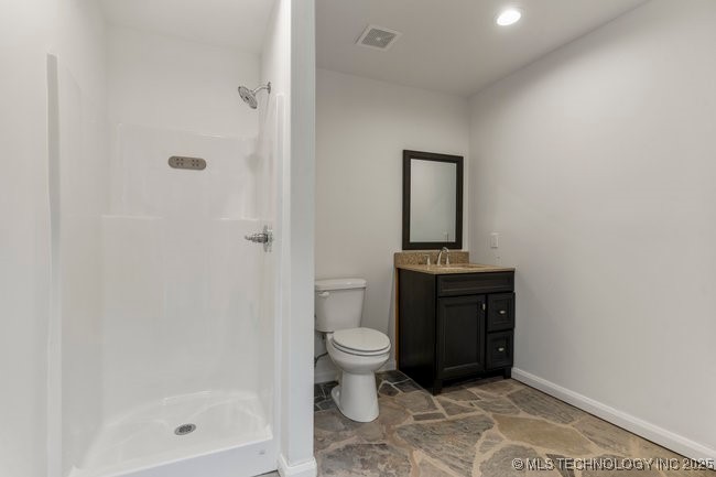 11904 S Toledo Avenue Property Photo 90