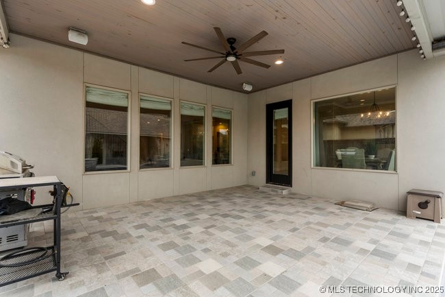 11904 S Toledo Avenue Property Photo 92