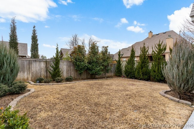 11904 S Toledo Avenue Property Photo 100