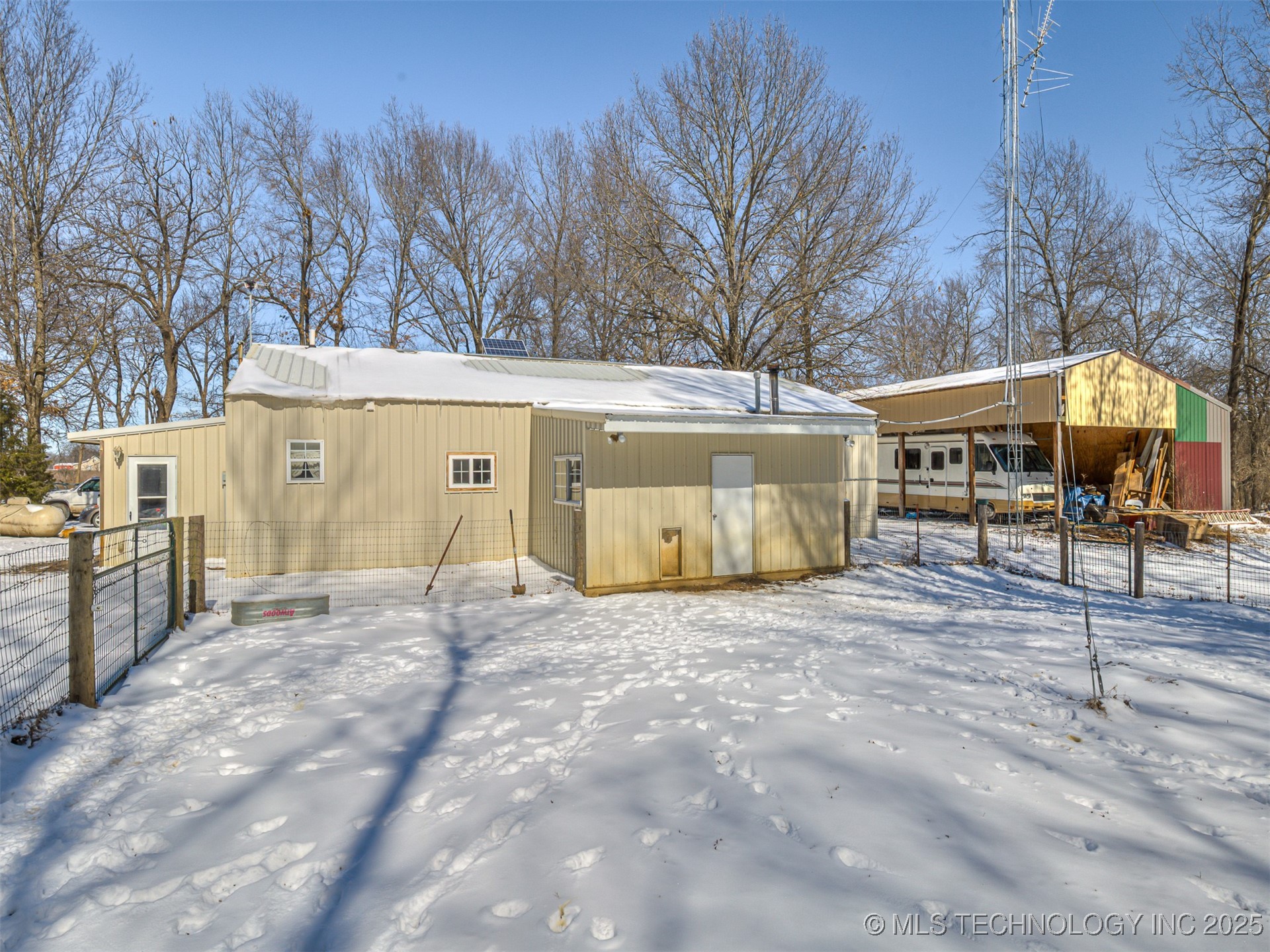 Property Image