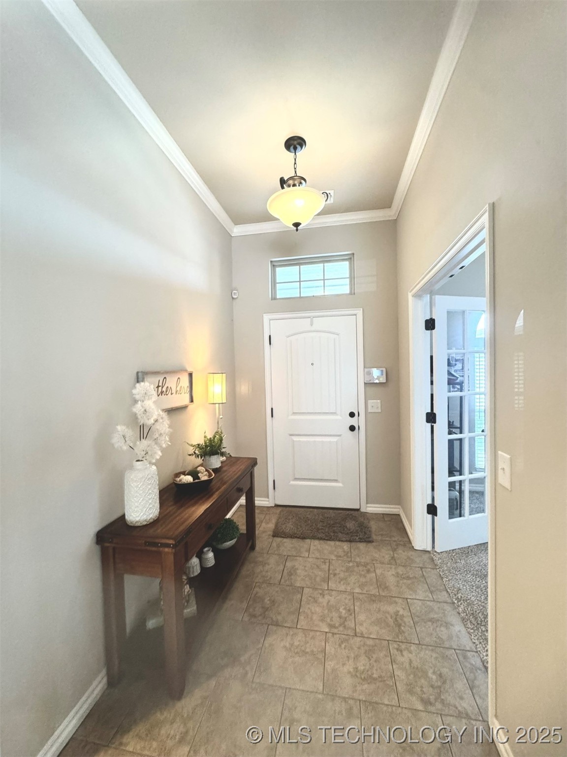 504 Laleh Court Property Photo 11