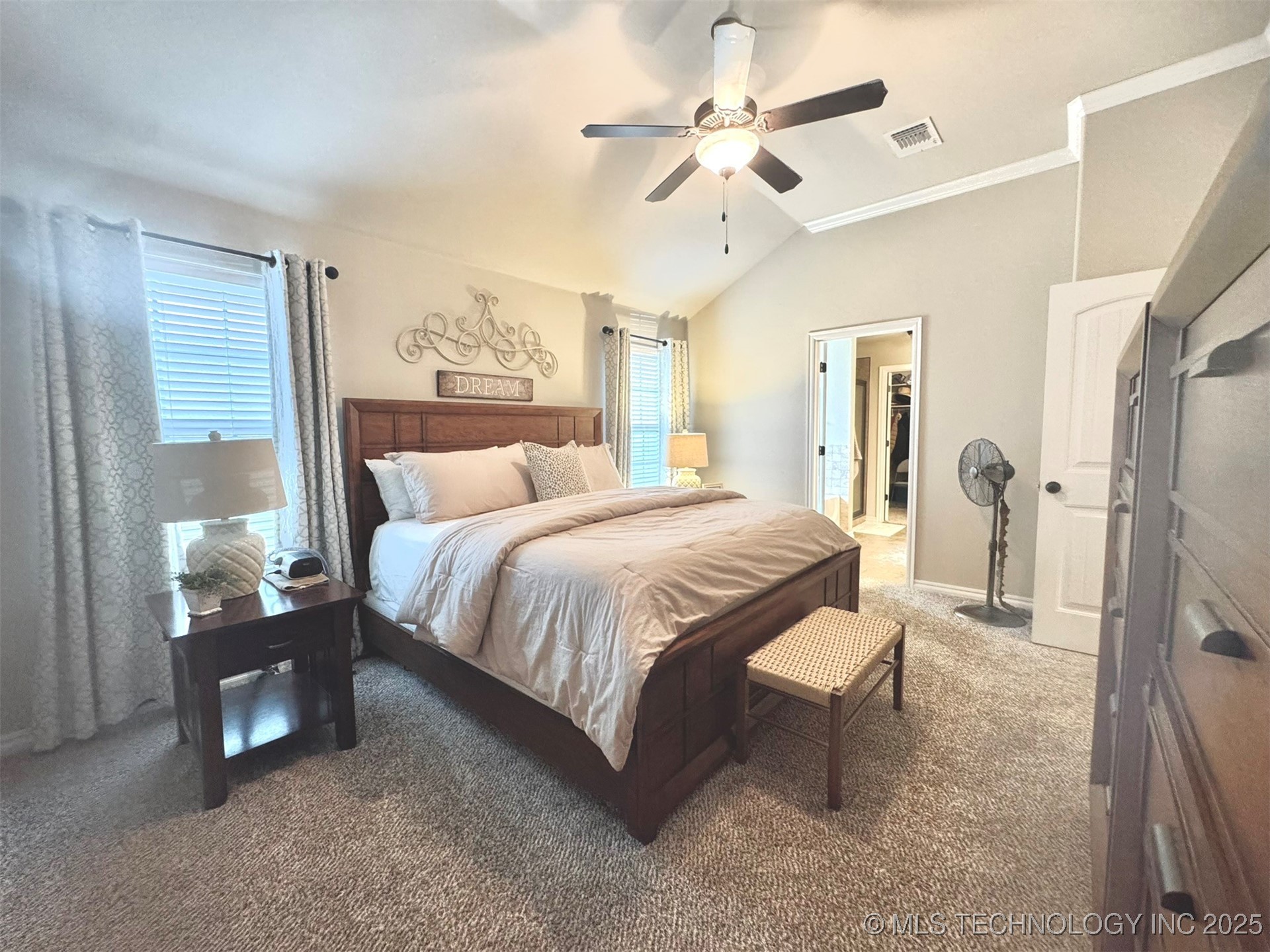 504 Laleh Court Property Photo 12