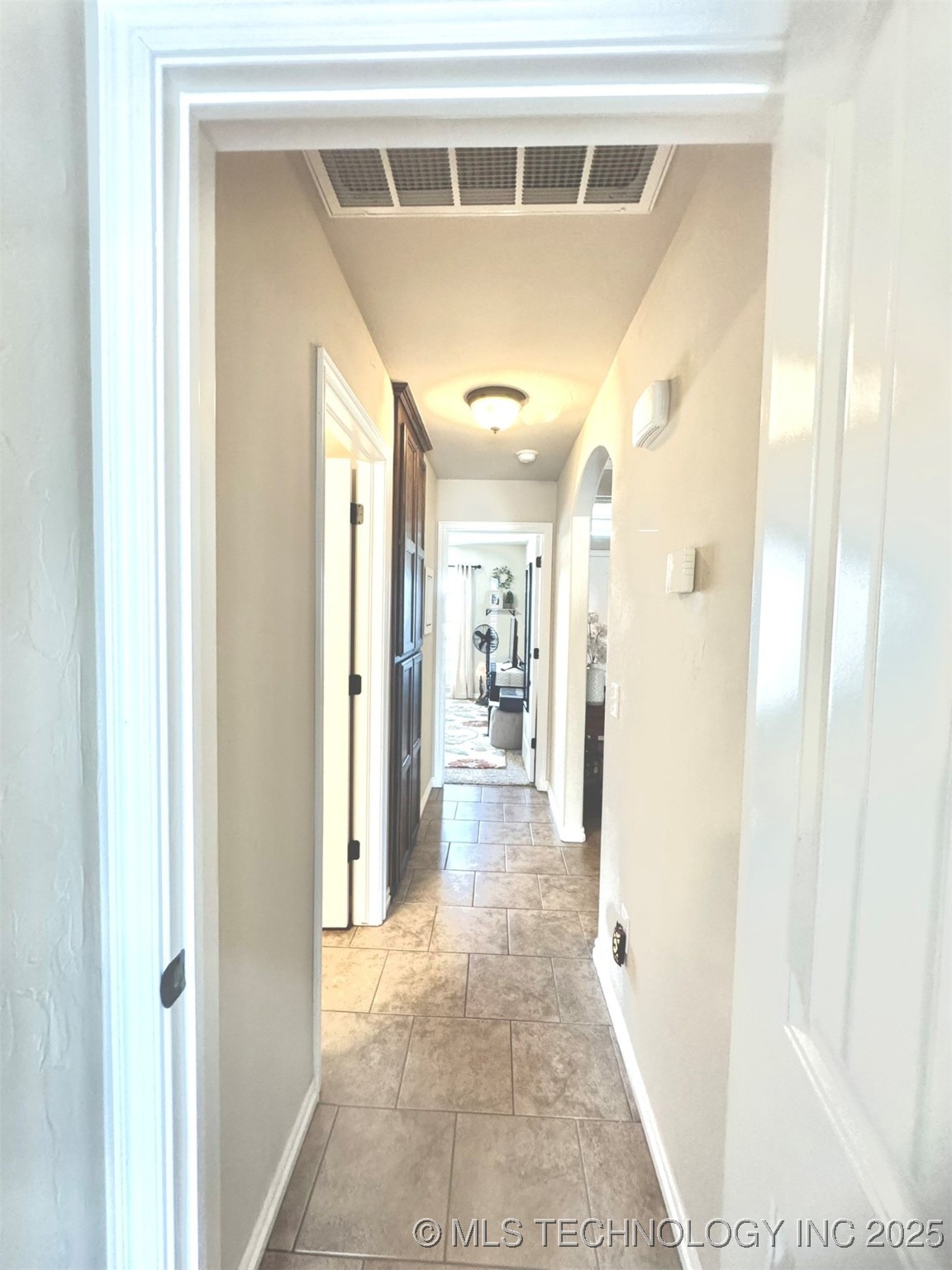 504 Laleh Court Property Photo 17