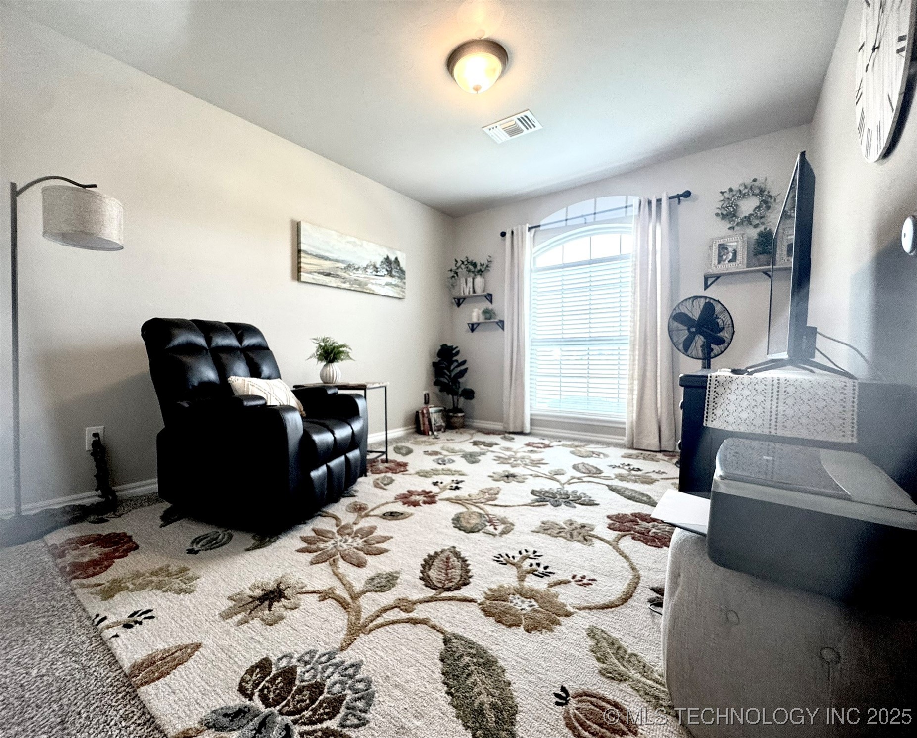 504 Laleh Court Property Photo 19