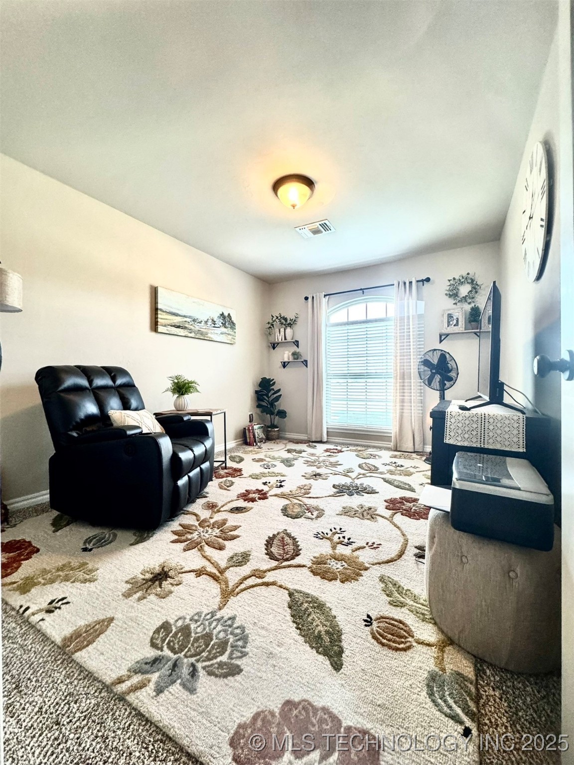 504 Laleh Court Property Photo 20