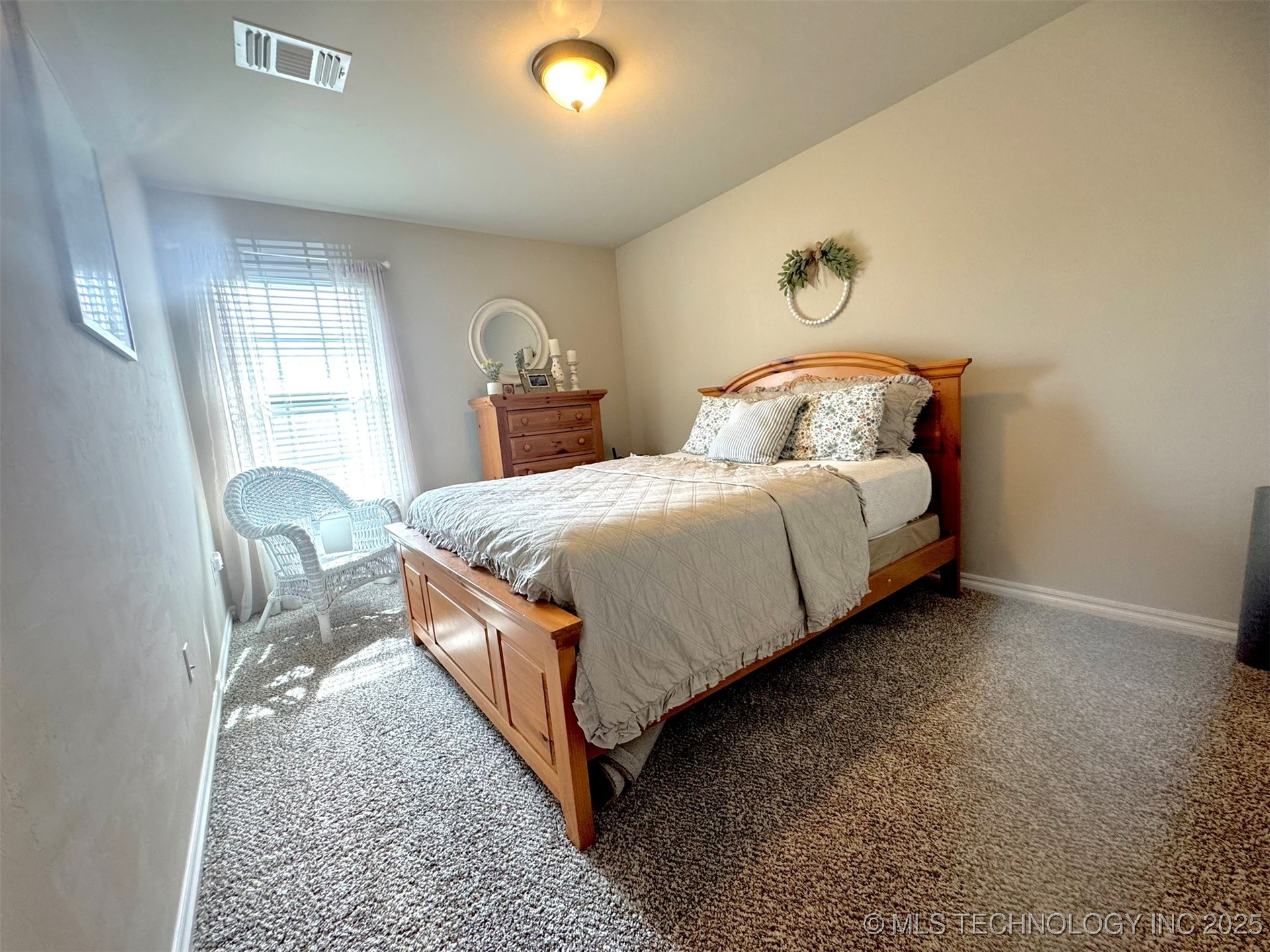 504 Laleh Court Property Photo 23