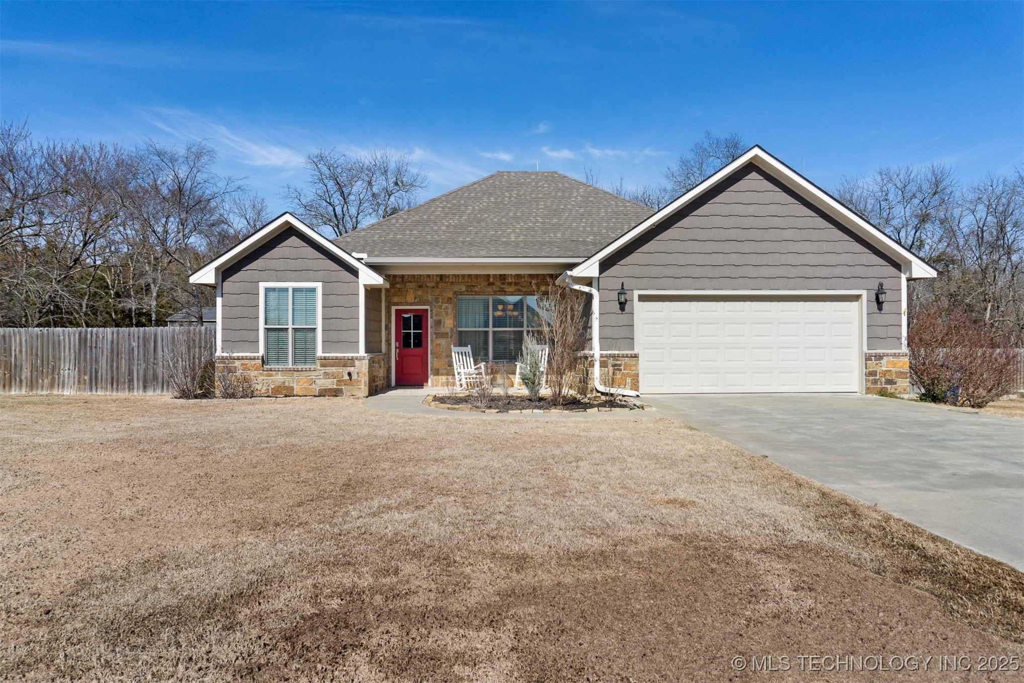201 Founders Lane Property Photo