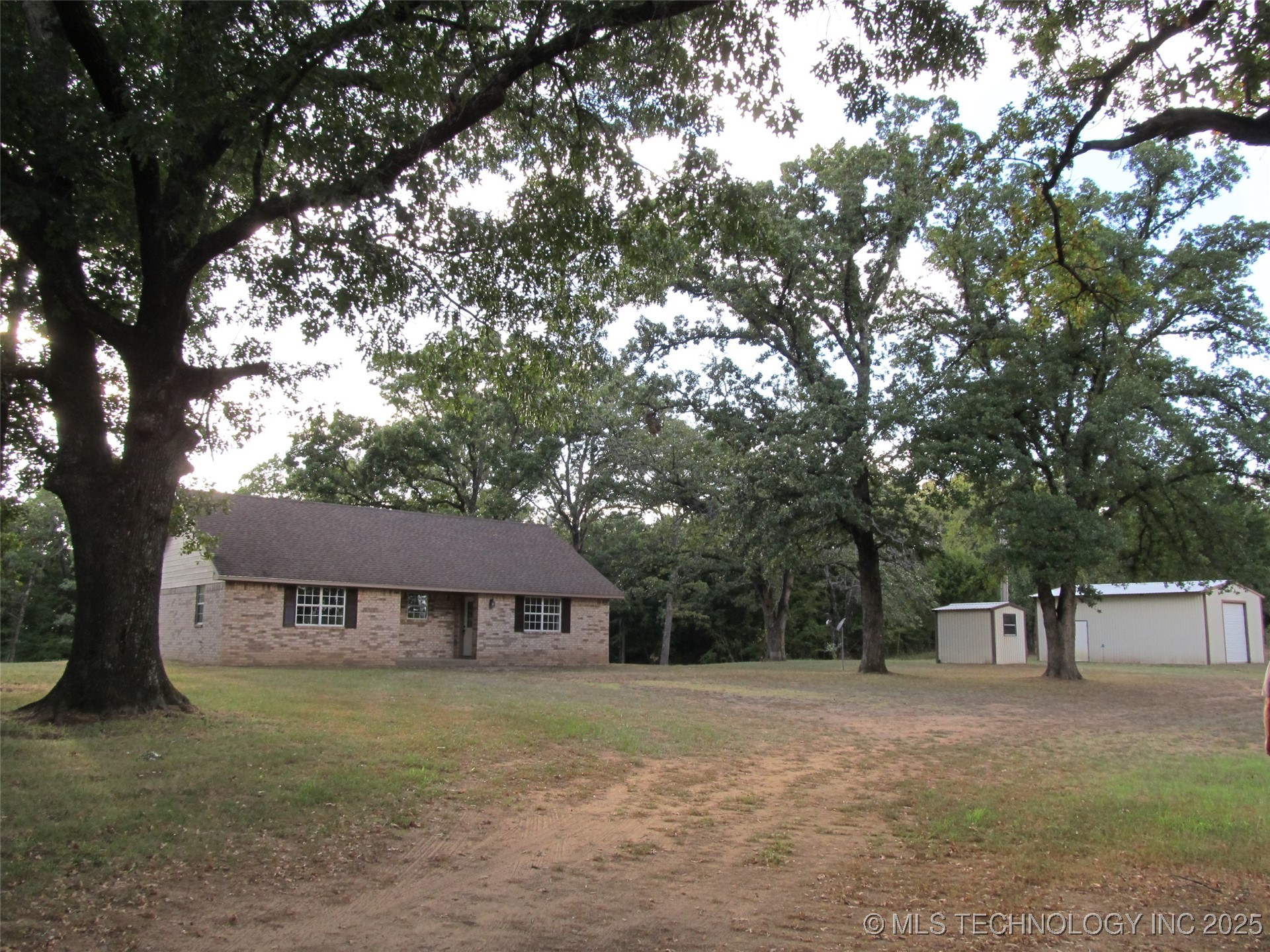1 Three Mile Road Property Photo