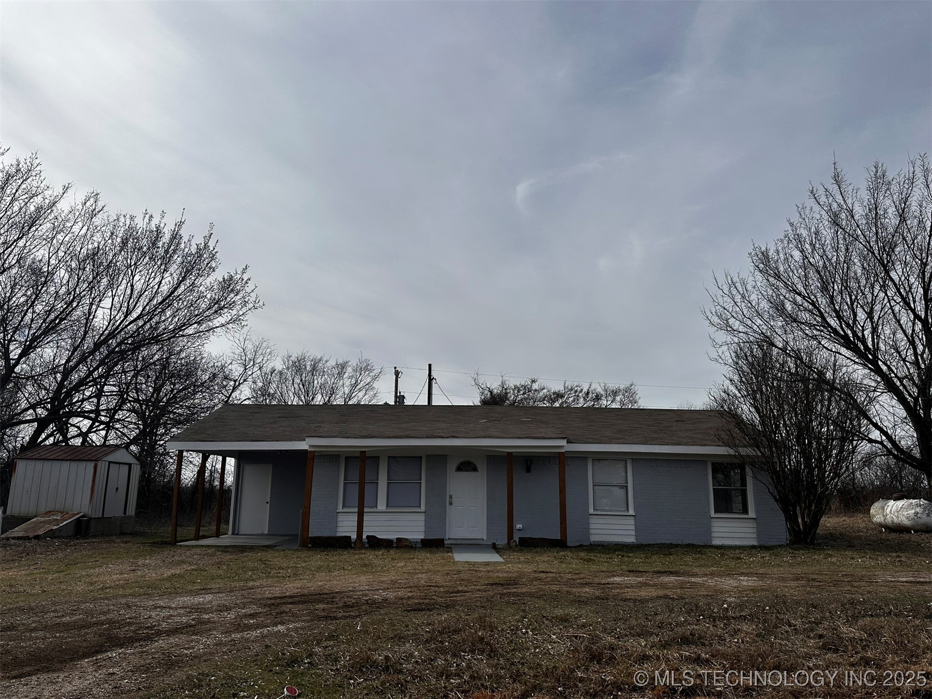 35168 Ew 1400 Road Property Photo