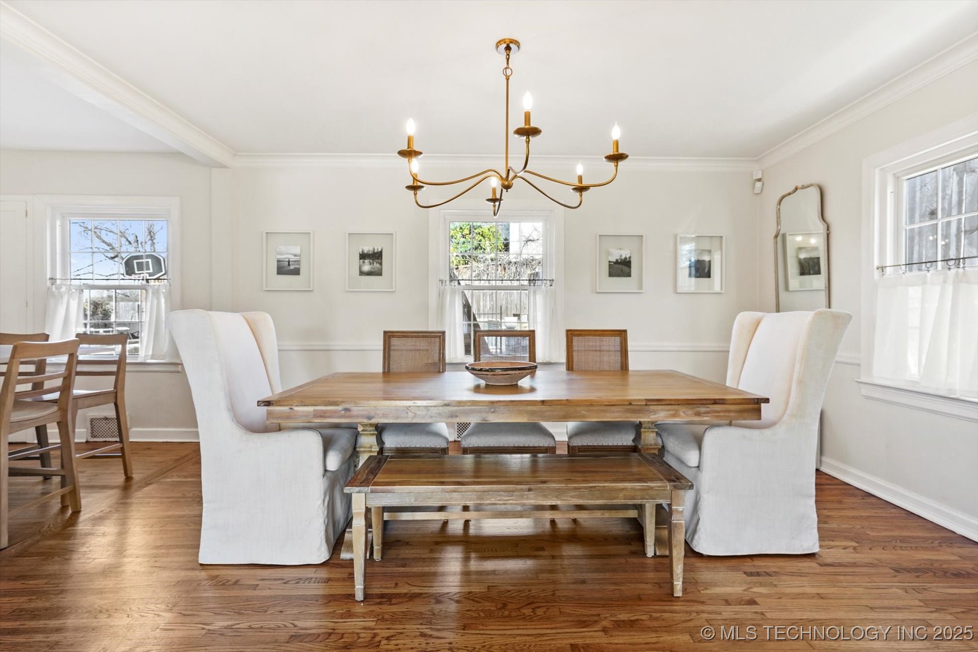 3016 S Madison Avenue Property Photo 12