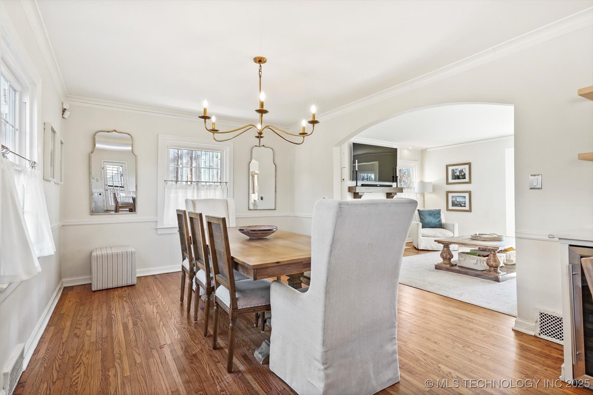 3016 S Madison Avenue Property Photo 13